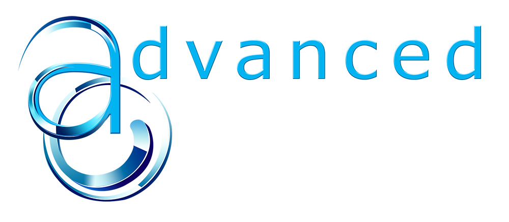 Advanced Regenerative Health - Denver & Colorado Springs