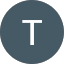 Timothy G. Avatar