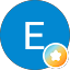 Erica H. Avatar