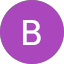 Barbara K. Avatar