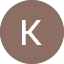 Kelly K. Avatar
