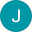 John-Mark G. Avatar
