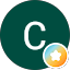 Cruz R. Avatar